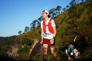 BIB: 100
                            <button type="button" onclick="openModal(19221141)" class="btn btn-primary btn-sm float-right btn-popup" data-toggle="modal" data-target=".modal-high-quality">
                        <i class="fas fa-shopping-cart"></i> Add to Cart
                    </button>
                                            <button type="button" onclick="isThisMe(19221141, true)" class="btn btn-success btn-sm float-right btn-popup btn-isme hidden" data-toggle="tooltip" data-placement="bottom" title="นี่คือรูปของคุณใช่ไหม คลิกที่นี่เพื่อเอาเข้าอัลบั้ม">
                        <i class="fas fa-plus"></i> Add to album
                    </button>
                    <button type="button" onclick="isThisMe(19221141, false)" class="btn btn-warning btn-sm float-right btn-popup btn-isnotme hidden">
                        <i class="fas fa-ban"></i> Remove from album
                    </button>