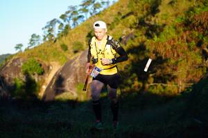 BIB: 
                            <button type="button" onclick="openModal(19251045)" class="btn btn-primary btn-sm float-right btn-popup" data-toggle="modal" data-target=".modal-high-quality">
                        <i class="fas fa-shopping-cart"></i> Add to Cart
                    </button>
                                            <button type="button" onclick="isThisMe(19251045, true)" class="btn btn-success btn-sm float-right btn-popup btn-isme hidden" data-toggle="tooltip" data-placement="bottom" title="นี่คือรูปของคุณใช่ไหม คลิกที่นี่เพื่อเอาเข้าอัลบั้ม">
                        <i class="fas fa-plus"></i> Add to album
                    </button>
                    <button type="button" onclick="isThisMe(19251045, false)" class="btn btn-warning btn-sm float-right btn-popup btn-isnotme hidden">
                        <i class="fas fa-ban"></i> Remove from album
                    </button>