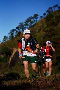 BIB: 6134
                            <button type="button" onclick="openModal(19244214)" class="btn btn-primary btn-sm float-right btn-popup" data-toggle="modal" data-target=".modal-high-quality">
                        <i class="fas fa-shopping-cart"></i> Add to Cart
                    </button>
                                            <button type="button" onclick="isThisMe(19244214, true)" class="btn btn-success btn-sm float-right btn-popup btn-isme hidden" data-toggle="tooltip" data-placement="bottom" title="นี่คือรูปของคุณใช่ไหม คลิกที่นี่เพื่อเอาเข้าอัลบั้ม">
                        <i class="fas fa-plus"></i> Add to album
                    </button>
                    <button type="button" onclick="isThisMe(19244214, false)" class="btn btn-warning btn-sm float-right btn-popup btn-isnotme hidden">
                        <i class="fas fa-ban"></i> Remove from album
                    </button>