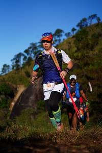 BIB: 5616
                            <button type="button" onclick="openModal(19242717)" class="btn btn-primary btn-sm float-right btn-popup" data-toggle="modal" data-target=".modal-high-quality">
                        <i class="fas fa-shopping-cart"></i> Add to Cart
                    </button>
                                            <button type="button" onclick="isThisMe(19242717, true)" class="btn btn-success btn-sm float-right btn-popup btn-isme hidden" data-toggle="tooltip" data-placement="bottom" title="นี่คือรูปของคุณใช่ไหม คลิกที่นี่เพื่อเอาเข้าอัลบั้ม">
                        <i class="fas fa-plus"></i> Add to album
                    </button>
                    <button type="button" onclick="isThisMe(19242717, false)" class="btn btn-warning btn-sm float-right btn-popup btn-isnotme hidden">
                        <i class="fas fa-ban"></i> Remove from album
                    </button>