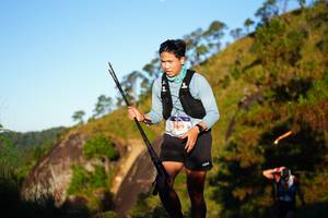 BIB: 
                            <button type="button" onclick="openModal(19251428)" class="btn btn-primary btn-sm float-right btn-popup" data-toggle="modal" data-target=".modal-high-quality">
                        <i class="fas fa-shopping-cart"></i> Add to Cart
                    </button>
                                            <button type="button" onclick="isThisMe(19251428, true)" class="btn btn-success btn-sm float-right btn-popup btn-isme hidden" data-toggle="tooltip" data-placement="bottom" title="นี่คือรูปของคุณใช่ไหม คลิกที่นี่เพื่อเอาเข้าอัลบั้ม">
                        <i class="fas fa-plus"></i> Add to album
                    </button>
                    <button type="button" onclick="isThisMe(19251428, false)" class="btn btn-warning btn-sm float-right btn-popup btn-isnotme hidden">
                        <i class="fas fa-ban"></i> Remove from album
                    </button>