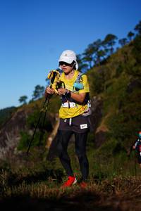 BIB: 
                            <button type="button" onclick="openModal(19244605)" class="btn btn-primary btn-sm float-right btn-popup" data-toggle="modal" data-target=".modal-high-quality">
                        <i class="fas fa-shopping-cart"></i> Add to Cart
                    </button>
                                            <button type="button" onclick="isThisMe(19244605, true)" class="btn btn-success btn-sm float-right btn-popup btn-isme hidden" data-toggle="tooltip" data-placement="bottom" title="นี่คือรูปของคุณใช่ไหม คลิกที่นี่เพื่อเอาเข้าอัลบั้ม">
                        <i class="fas fa-plus"></i> Add to album
                    </button>
                    <button type="button" onclick="isThisMe(19244605, false)" class="btn btn-warning btn-sm float-right btn-popup btn-isnotme hidden">
                        <i class="fas fa-ban"></i> Remove from album
                    </button>