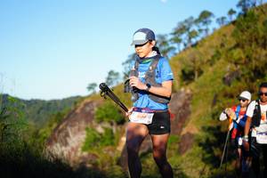 BIB: 158
                            <button type="button" onclick="openModal(19252712)" class="btn btn-primary btn-sm float-right btn-popup" data-toggle="modal" data-target=".modal-high-quality">
                        <i class="fas fa-shopping-cart"></i> Add to Cart
                    </button>
                                            <button type="button" onclick="isThisMe(19252712, true)" class="btn btn-success btn-sm float-right btn-popup btn-isme hidden" data-toggle="tooltip" data-placement="bottom" title="นี่คือรูปของคุณใช่ไหม คลิกที่นี่เพื่อเอาเข้าอัลบั้ม">
                        <i class="fas fa-plus"></i> Add to album
                    </button>
                    <button type="button" onclick="isThisMe(19252712, false)" class="btn btn-warning btn-sm float-right btn-popup btn-isnotme hidden">
                        <i class="fas fa-ban"></i> Remove from album
                    </button>