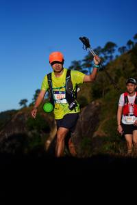 BIB: 6254, 505, 6003
                            <button type="button" onclick="openModal(19228642)" class="btn btn-primary btn-sm float-right btn-popup" data-toggle="modal" data-target=".modal-high-quality">
                        <i class="fas fa-shopping-cart"></i> Add to Cart
                    </button>
                                            <button type="button" onclick="isThisMe(19228642, true)" class="btn btn-success btn-sm float-right btn-popup btn-isme hidden" data-toggle="tooltip" data-placement="bottom" title="นี่คือรูปของคุณใช่ไหม คลิกที่นี่เพื่อเอาเข้าอัลบั้ม">
                        <i class="fas fa-plus"></i> Add to album
                    </button>
                    <button type="button" onclick="isThisMe(19228642, false)" class="btn btn-warning btn-sm float-right btn-popup btn-isnotme hidden">
                        <i class="fas fa-ban"></i> Remove from album
                    </button>