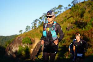 BIB: 
                            <button type="button" onclick="openModal(19253057)" class="btn btn-primary btn-sm float-right btn-popup" data-toggle="modal" data-target=".modal-high-quality">
                        <i class="fas fa-shopping-cart"></i> Add to Cart
                    </button>
                                            <button type="button" onclick="isThisMe(19253057, true)" class="btn btn-success btn-sm float-right btn-popup btn-isme hidden" data-toggle="tooltip" data-placement="bottom" title="นี่คือรูปของคุณใช่ไหม คลิกที่นี่เพื่อเอาเข้าอัลบั้ม">
                        <i class="fas fa-plus"></i> Add to album
                    </button>
                    <button type="button" onclick="isThisMe(19253057, false)" class="btn btn-warning btn-sm float-right btn-popup btn-isnotme hidden">
                        <i class="fas fa-ban"></i> Remove from album
                    </button>