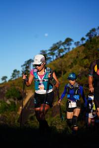 BIB: 
                            <button type="button" onclick="openModal(19253873)" class="btn btn-primary btn-sm float-right btn-popup" data-toggle="modal" data-target=".modal-high-quality">
                        <i class="fas fa-shopping-cart"></i> Add to Cart
                    </button>
                                            <button type="button" onclick="isThisMe(19253873, true)" class="btn btn-success btn-sm float-right btn-popup btn-isme hidden" data-toggle="tooltip" data-placement="bottom" title="นี่คือรูปของคุณใช่ไหม คลิกที่นี่เพื่อเอาเข้าอัลบั้ม">
                        <i class="fas fa-plus"></i> Add to album
                    </button>
                    <button type="button" onclick="isThisMe(19253873, false)" class="btn btn-warning btn-sm float-right btn-popup btn-isnotme hidden">
                        <i class="fas fa-ban"></i> Remove from album
                    </button>