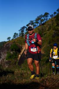 BIB: 6415
                            <button type="button" onclick="openModal(19244115)" class="btn btn-primary btn-sm float-right btn-popup" data-toggle="modal" data-target=".modal-high-quality">
                        <i class="fas fa-shopping-cart"></i> Add to Cart
                    </button>
                                            <button type="button" onclick="isThisMe(19244115, true)" class="btn btn-success btn-sm float-right btn-popup btn-isme hidden" data-toggle="tooltip" data-placement="bottom" title="นี่คือรูปของคุณใช่ไหม คลิกที่นี่เพื่อเอาเข้าอัลบั้ม">
                        <i class="fas fa-plus"></i> Add to album
                    </button>
                    <button type="button" onclick="isThisMe(19244115, false)" class="btn btn-warning btn-sm float-right btn-popup btn-isnotme hidden">
                        <i class="fas fa-ban"></i> Remove from album
                    </button>