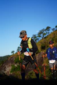 BIB: 6352, 5500
                            <button type="button" onclick="openModal(19222091)" class="btn btn-primary btn-sm float-right btn-popup" data-toggle="modal" data-target=".modal-high-quality">
                        <i class="fas fa-shopping-cart"></i> Add to Cart
                    </button>
                                            <button type="button" onclick="isThisMe(19222091, true)" class="btn btn-success btn-sm float-right btn-popup btn-isme hidden" data-toggle="tooltip" data-placement="bottom" title="นี่คือรูปของคุณใช่ไหม คลิกที่นี่เพื่อเอาเข้าอัลบั้ม">
                        <i class="fas fa-plus"></i> Add to album
                    </button>
                    <button type="button" onclick="isThisMe(19222091, false)" class="btn btn-warning btn-sm float-right btn-popup btn-isnotme hidden">
                        <i class="fas fa-ban"></i> Remove from album
                    </button>