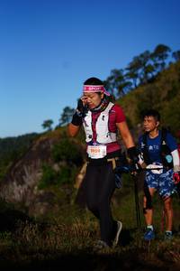 BIB: 5959
                            <button type="button" onclick="openModal(19239787)" class="btn btn-primary btn-sm float-right btn-popup" data-toggle="modal" data-target=".modal-high-quality">
                        <i class="fas fa-shopping-cart"></i> Add to Cart
                    </button>
                                            <button type="button" onclick="isThisMe(19239787, true)" class="btn btn-success btn-sm float-right btn-popup btn-isme hidden" data-toggle="tooltip" data-placement="bottom" title="นี่คือรูปของคุณใช่ไหม คลิกที่นี่เพื่อเอาเข้าอัลบั้ม">
                        <i class="fas fa-plus"></i> Add to album
                    </button>
                    <button type="button" onclick="isThisMe(19239787, false)" class="btn btn-warning btn-sm float-right btn-popup btn-isnotme hidden">
                        <i class="fas fa-ban"></i> Remove from album
                    </button>