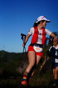 BIB: 6051
                            <button type="button" onclick="openModal(19234541)" class="btn btn-primary btn-sm float-right btn-popup" data-toggle="modal" data-target=".modal-high-quality">
                        <i class="fas fa-shopping-cart"></i> Add to Cart
                    </button>
                                            <button type="button" onclick="isThisMe(19234541, true)" class="btn btn-success btn-sm float-right btn-popup btn-isme hidden" data-toggle="tooltip" data-placement="bottom" title="นี่คือรูปของคุณใช่ไหม คลิกที่นี่เพื่อเอาเข้าอัลบั้ม">
                        <i class="fas fa-plus"></i> Add to album
                    </button>
                    <button type="button" onclick="isThisMe(19234541, false)" class="btn btn-warning btn-sm float-right btn-popup btn-isnotme hidden">
                        <i class="fas fa-ban"></i> Remove from album
                    </button>