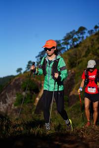 BIB: 3503
                            <button type="button" onclick="openModal(19242443)" class="btn btn-primary btn-sm float-right btn-popup" data-toggle="modal" data-target=".modal-high-quality">
                        <i class="fas fa-shopping-cart"></i> Add to Cart
                    </button>
                                            <button type="button" onclick="isThisMe(19242443, true)" class="btn btn-success btn-sm float-right btn-popup btn-isme hidden" data-toggle="tooltip" data-placement="bottom" title="นี่คือรูปของคุณใช่ไหม คลิกที่นี่เพื่อเอาเข้าอัลบั้ม">
                        <i class="fas fa-plus"></i> Add to album
                    </button>
                    <button type="button" onclick="isThisMe(19242443, false)" class="btn btn-warning btn-sm float-right btn-popup btn-isnotme hidden">
                        <i class="fas fa-ban"></i> Remove from album
                    </button>