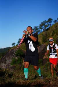 BIB: 
                            <button type="button" onclick="openModal(19247168)" class="btn btn-primary btn-sm float-right btn-popup" data-toggle="modal" data-target=".modal-high-quality">
                        <i class="fas fa-shopping-cart"></i> Add to Cart
                    </button>
                                            <button type="button" onclick="isThisMe(19247168, true)" class="btn btn-success btn-sm float-right btn-popup btn-isme hidden" data-toggle="tooltip" data-placement="bottom" title="นี่คือรูปของคุณใช่ไหม คลิกที่นี่เพื่อเอาเข้าอัลบั้ม">
                        <i class="fas fa-plus"></i> Add to album
                    </button>
                    <button type="button" onclick="isThisMe(19247168, false)" class="btn btn-warning btn-sm float-right btn-popup btn-isnotme hidden">
                        <i class="fas fa-ban"></i> Remove from album
                    </button>