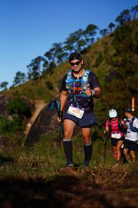 BIB: 6023
                            <button type="button" onclick="openModal(19243709)" class="btn btn-primary btn-sm float-right btn-popup" data-toggle="modal" data-target=".modal-high-quality">
                        <i class="fas fa-shopping-cart"></i> Add to Cart
                    </button>
                                            <button type="button" onclick="isThisMe(19243709, true)" class="btn btn-success btn-sm float-right btn-popup btn-isme hidden" data-toggle="tooltip" data-placement="bottom" title="นี่คือรูปของคุณใช่ไหม คลิกที่นี่เพื่อเอาเข้าอัลบั้ม">
                        <i class="fas fa-plus"></i> Add to album
                    </button>
                    <button type="button" onclick="isThisMe(19243709, false)" class="btn btn-warning btn-sm float-right btn-popup btn-isnotme hidden">
                        <i class="fas fa-ban"></i> Remove from album
                    </button>