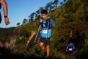 BIB: 5266
                            <button type="button" onclick="openModal(19225055)" class="btn btn-primary btn-sm float-right btn-popup" data-toggle="modal" data-target=".modal-high-quality">
                        <i class="fas fa-shopping-cart"></i> Add to Cart
                    </button>
                                            <button type="button" onclick="isThisMe(19225055, true)" class="btn btn-success btn-sm float-right btn-popup btn-isme hidden" data-toggle="tooltip" data-placement="bottom" title="นี่คือรูปของคุณใช่ไหม คลิกที่นี่เพื่อเอาเข้าอัลบั้ม">
                        <i class="fas fa-plus"></i> Add to album
                    </button>
                    <button type="button" onclick="isThisMe(19225055, false)" class="btn btn-warning btn-sm float-right btn-popup btn-isnotme hidden">
                        <i class="fas fa-ban"></i> Remove from album
                    </button>