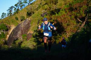 BIB: 
                            <button type="button" onclick="openModal(19251674)" class="btn btn-primary btn-sm float-right btn-popup" data-toggle="modal" data-target=".modal-high-quality">
                        <i class="fas fa-shopping-cart"></i> Add to Cart
                    </button>
                                            <button type="button" onclick="isThisMe(19251674, true)" class="btn btn-success btn-sm float-right btn-popup btn-isme hidden" data-toggle="tooltip" data-placement="bottom" title="นี่คือรูปของคุณใช่ไหม คลิกที่นี่เพื่อเอาเข้าอัลบั้ม">
                        <i class="fas fa-plus"></i> Add to album
                    </button>
                    <button type="button" onclick="isThisMe(19251674, false)" class="btn btn-warning btn-sm float-right btn-popup btn-isnotme hidden">
                        <i class="fas fa-ban"></i> Remove from album
                    </button>