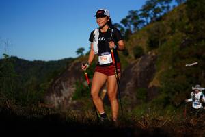 BIB: 774
                            <button type="button" onclick="openModal(19228868)" class="btn btn-primary btn-sm float-right btn-popup" data-toggle="modal" data-target=".modal-high-quality">
                        <i class="fas fa-shopping-cart"></i> Add to Cart
                    </button>
                                            <button type="button" onclick="isThisMe(19228868, true)" class="btn btn-success btn-sm float-right btn-popup btn-isme hidden" data-toggle="tooltip" data-placement="bottom" title="นี่คือรูปของคุณใช่ไหม คลิกที่นี่เพื่อเอาเข้าอัลบั้ม">
                        <i class="fas fa-plus"></i> Add to album
                    </button>
                    <button type="button" onclick="isThisMe(19228868, false)" class="btn btn-warning btn-sm float-right btn-popup btn-isnotme hidden">
                        <i class="fas fa-ban"></i> Remove from album
                    </button>