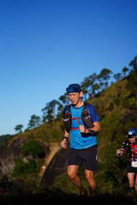 BIB: 
                            <button type="button" onclick="openModal(19225513)" class="btn btn-primary btn-sm float-right btn-popup" data-toggle="modal" data-target=".modal-high-quality">
                        <i class="fas fa-shopping-cart"></i> Add to Cart
                    </button>
                                            <button type="button" onclick="isThisMe(19225513, true)" class="btn btn-success btn-sm float-right btn-popup btn-isme hidden" data-toggle="tooltip" data-placement="bottom" title="นี่คือรูปของคุณใช่ไหม คลิกที่นี่เพื่อเอาเข้าอัลบั้ม">
                        <i class="fas fa-plus"></i> Add to album
                    </button>
                    <button type="button" onclick="isThisMe(19225513, false)" class="btn btn-warning btn-sm float-right btn-popup btn-isnotme hidden">
                        <i class="fas fa-ban"></i> Remove from album
                    </button>