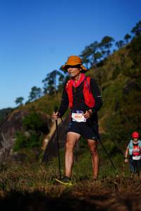 BIB: 6062
                            <button type="button" onclick="openModal(19247992)" class="btn btn-primary btn-sm float-right btn-popup" data-toggle="modal" data-target=".modal-high-quality">
                        <i class="fas fa-shopping-cart"></i> Add to Cart
                    </button>
                                            <button type="button" onclick="isThisMe(19247992, true)" class="btn btn-success btn-sm float-right btn-popup btn-isme hidden" data-toggle="tooltip" data-placement="bottom" title="นี่คือรูปของคุณใช่ไหม คลิกที่นี่เพื่อเอาเข้าอัลบั้ม">
                        <i class="fas fa-plus"></i> Add to album
                    </button>
                    <button type="button" onclick="isThisMe(19247992, false)" class="btn btn-warning btn-sm float-right btn-popup btn-isnotme hidden">
                        <i class="fas fa-ban"></i> Remove from album
                    </button>