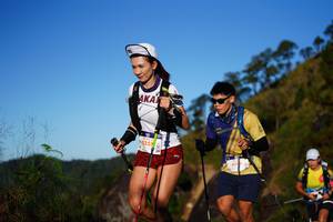 BIB: 1257
                            <button type="button" onclick="openModal(19226976)" class="btn btn-primary btn-sm float-right btn-popup" data-toggle="modal" data-target=".modal-high-quality">
                        <i class="fas fa-shopping-cart"></i> Add to Cart
                    </button>
                                            <button type="button" onclick="isThisMe(19226976, true)" class="btn btn-success btn-sm float-right btn-popup btn-isme hidden" data-toggle="tooltip" data-placement="bottom" title="นี่คือรูปของคุณใช่ไหม คลิกที่นี่เพื่อเอาเข้าอัลบั้ม">
                        <i class="fas fa-plus"></i> Add to album
                    </button>
                    <button type="button" onclick="isThisMe(19226976, false)" class="btn btn-warning btn-sm float-right btn-popup btn-isnotme hidden">
                        <i class="fas fa-ban"></i> Remove from album
                    </button>