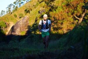 BIB: 5011
                            <button type="button" onclick="openModal(19250350)" class="btn btn-primary btn-sm float-right btn-popup" data-toggle="modal" data-target=".modal-high-quality">
                        <i class="fas fa-shopping-cart"></i> Add to Cart
                    </button>
                                            <button type="button" onclick="isThisMe(19250350, true)" class="btn btn-success btn-sm float-right btn-popup btn-isme hidden" data-toggle="tooltip" data-placement="bottom" title="นี่คือรูปของคุณใช่ไหม คลิกที่นี่เพื่อเอาเข้าอัลบั้ม">
                        <i class="fas fa-plus"></i> Add to album
                    </button>
                    <button type="button" onclick="isThisMe(19250350, false)" class="btn btn-warning btn-sm float-right btn-popup btn-isnotme hidden">
                        <i class="fas fa-ban"></i> Remove from album
                    </button>