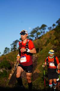 BIB: 813, 6422
                            <button type="button" onclick="openModal(19221715)" class="btn btn-primary btn-sm float-right btn-popup" data-toggle="modal" data-target=".modal-high-quality">
                        <i class="fas fa-shopping-cart"></i> Add to Cart
                    </button>
                                            <button type="button" onclick="isThisMe(19221715, true)" class="btn btn-success btn-sm float-right btn-popup btn-isme hidden" data-toggle="tooltip" data-placement="bottom" title="นี่คือรูปของคุณใช่ไหม คลิกที่นี่เพื่อเอาเข้าอัลบั้ม">
                        <i class="fas fa-plus"></i> Add to album
                    </button>
                    <button type="button" onclick="isThisMe(19221715, false)" class="btn btn-warning btn-sm float-right btn-popup btn-isnotme hidden">
                        <i class="fas fa-ban"></i> Remove from album
                    </button>