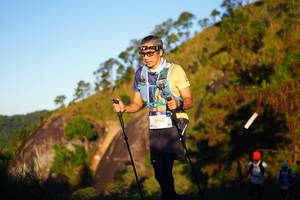 BIB: 5148
                            <button type="button" onclick="openModal(19251187)" class="btn btn-primary btn-sm float-right btn-popup" data-toggle="modal" data-target=".modal-high-quality">
                        <i class="fas fa-shopping-cart"></i> Add to Cart
                    </button>
                                            <button type="button" onclick="isThisMe(19251187, true)" class="btn btn-success btn-sm float-right btn-popup btn-isme hidden" data-toggle="tooltip" data-placement="bottom" title="นี่คือรูปของคุณใช่ไหม คลิกที่นี่เพื่อเอาเข้าอัลบั้ม">
                        <i class="fas fa-plus"></i> Add to album
                    </button>
                    <button type="button" onclick="isThisMe(19251187, false)" class="btn btn-warning btn-sm float-right btn-popup btn-isnotme hidden">
                        <i class="fas fa-ban"></i> Remove from album
                    </button>