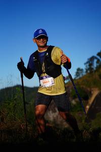 BIB: 5466
                            <button type="button" onclick="openModal(19227228)" class="btn btn-primary btn-sm float-right btn-popup" data-toggle="modal" data-target=".modal-high-quality">
                        <i class="fas fa-shopping-cart"></i> Add to Cart
                    </button>
                                            <button type="button" onclick="isThisMe(19227228, true)" class="btn btn-success btn-sm float-right btn-popup btn-isme hidden" data-toggle="tooltip" data-placement="bottom" title="นี่คือรูปของคุณใช่ไหม คลิกที่นี่เพื่อเอาเข้าอัลบั้ม">
                        <i class="fas fa-plus"></i> Add to album
                    </button>
                    <button type="button" onclick="isThisMe(19227228, false)" class="btn btn-warning btn-sm float-right btn-popup btn-isnotme hidden">
                        <i class="fas fa-ban"></i> Remove from album
                    </button>