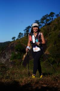 BIB: 6127
                            <button type="button" onclick="openModal(19249172)" class="btn btn-primary btn-sm float-right btn-popup" data-toggle="modal" data-target=".modal-high-quality">
                        <i class="fas fa-shopping-cart"></i> Add to Cart
                    </button>
                                            <button type="button" onclick="isThisMe(19249172, true)" class="btn btn-success btn-sm float-right btn-popup btn-isme hidden" data-toggle="tooltip" data-placement="bottom" title="นี่คือรูปของคุณใช่ไหม คลิกที่นี่เพื่อเอาเข้าอัลบั้ม">
                        <i class="fas fa-plus"></i> Add to album
                    </button>
                    <button type="button" onclick="isThisMe(19249172, false)" class="btn btn-warning btn-sm float-right btn-popup btn-isnotme hidden">
                        <i class="fas fa-ban"></i> Remove from album
                    </button>