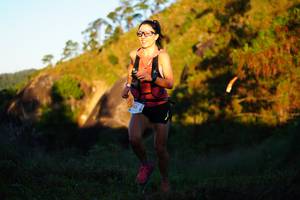 BIB: 
                            <button type="button" onclick="openModal(19250426)" class="btn btn-primary btn-sm float-right btn-popup" data-toggle="modal" data-target=".modal-high-quality">
                        <i class="fas fa-shopping-cart"></i> Add to Cart
                    </button>
                                            <button type="button" onclick="isThisMe(19250426, true)" class="btn btn-success btn-sm float-right btn-popup btn-isme hidden" data-toggle="tooltip" data-placement="bottom" title="นี่คือรูปของคุณใช่ไหม คลิกที่นี่เพื่อเอาเข้าอัลบั้ม">
                        <i class="fas fa-plus"></i> Add to album
                    </button>
                    <button type="button" onclick="isThisMe(19250426, false)" class="btn btn-warning btn-sm float-right btn-popup btn-isnotme hidden">
                        <i class="fas fa-ban"></i> Remove from album
                    </button>