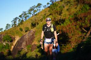 BIB: 
                            <button type="button" onclick="openModal(19251333)" class="btn btn-primary btn-sm float-right btn-popup" data-toggle="modal" data-target=".modal-high-quality">
                        <i class="fas fa-shopping-cart"></i> Add to Cart
                    </button>
                                            <button type="button" onclick="isThisMe(19251333, true)" class="btn btn-success btn-sm float-right btn-popup btn-isme hidden" data-toggle="tooltip" data-placement="bottom" title="นี่คือรูปของคุณใช่ไหม คลิกที่นี่เพื่อเอาเข้าอัลบั้ม">
                        <i class="fas fa-plus"></i> Add to album
                    </button>
                    <button type="button" onclick="isThisMe(19251333, false)" class="btn btn-warning btn-sm float-right btn-popup btn-isnotme hidden">
                        <i class="fas fa-ban"></i> Remove from album
                    </button>