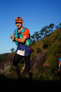 BIB: 5252, 
                            <button type="button" onclick="openModal(19224674)" class="btn btn-primary btn-sm float-right btn-popup" data-toggle="modal" data-target=".modal-high-quality">
                        <i class="fas fa-shopping-cart"></i> Add to Cart
                    </button>
                                            <button type="button" onclick="isThisMe(19224674, true)" class="btn btn-success btn-sm float-right btn-popup btn-isme hidden" data-toggle="tooltip" data-placement="bottom" title="นี่คือรูปของคุณใช่ไหม คลิกที่นี่เพื่อเอาเข้าอัลบั้ม">
                        <i class="fas fa-plus"></i> Add to album
                    </button>
                    <button type="button" onclick="isThisMe(19224674, false)" class="btn btn-warning btn-sm float-right btn-popup btn-isnotme hidden">
                        <i class="fas fa-ban"></i> Remove from album
                    </button>