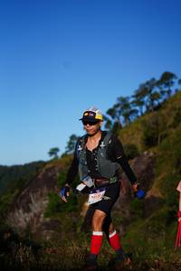 BIB: 5522
                            <button type="button" onclick="openModal(19232496)" class="btn btn-primary btn-sm float-right btn-popup" data-toggle="modal" data-target=".modal-high-quality">
                        <i class="fas fa-shopping-cart"></i> Add to Cart
                    </button>
                                            <button type="button" onclick="isThisMe(19232496, true)" class="btn btn-success btn-sm float-right btn-popup btn-isme hidden" data-toggle="tooltip" data-placement="bottom" title="นี่คือรูปของคุณใช่ไหม คลิกที่นี่เพื่อเอาเข้าอัลบั้ม">
                        <i class="fas fa-plus"></i> Add to album
                    </button>
                    <button type="button" onclick="isThisMe(19232496, false)" class="btn btn-warning btn-sm float-right btn-popup btn-isnotme hidden">
                        <i class="fas fa-ban"></i> Remove from album
                    </button>