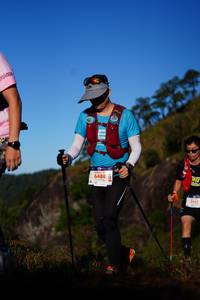 BIB: 6488, 1983
                            <button type="button" onclick="openModal(19231942)" class="btn btn-primary btn-sm float-right btn-popup" data-toggle="modal" data-target=".modal-high-quality">
                        <i class="fas fa-shopping-cart"></i> Add to Cart
                    </button>
                                            <button type="button" onclick="isThisMe(19231942, true)" class="btn btn-success btn-sm float-right btn-popup btn-isme hidden" data-toggle="tooltip" data-placement="bottom" title="นี่คือรูปของคุณใช่ไหม คลิกที่นี่เพื่อเอาเข้าอัลบั้ม">
                        <i class="fas fa-plus"></i> Add to album
                    </button>
                    <button type="button" onclick="isThisMe(19231942, false)" class="btn btn-warning btn-sm float-right btn-popup btn-isnotme hidden">
                        <i class="fas fa-ban"></i> Remove from album
                    </button>