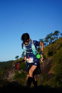 BIB: 
                            <button type="button" onclick="openModal(19224763)" class="btn btn-primary btn-sm float-right btn-popup" data-toggle="modal" data-target=".modal-high-quality">
                        <i class="fas fa-shopping-cart"></i> Add to Cart
                    </button>
                                            <button type="button" onclick="isThisMe(19224763, true)" class="btn btn-success btn-sm float-right btn-popup btn-isme hidden" data-toggle="tooltip" data-placement="bottom" title="นี่คือรูปของคุณใช่ไหม คลิกที่นี่เพื่อเอาเข้าอัลบั้ม">
                        <i class="fas fa-plus"></i> Add to album
                    </button>
                    <button type="button" onclick="isThisMe(19224763, false)" class="btn btn-warning btn-sm float-right btn-popup btn-isnotme hidden">
                        <i class="fas fa-ban"></i> Remove from album
                    </button>