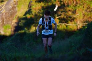 BIB: 6465
                            <button type="button" onclick="openModal(19250895)" class="btn btn-primary btn-sm float-right btn-popup" data-toggle="modal" data-target=".modal-high-quality">
                        <i class="fas fa-shopping-cart"></i> Add to Cart
                    </button>
                                            <button type="button" onclick="isThisMe(19250895, true)" class="btn btn-success btn-sm float-right btn-popup btn-isme hidden" data-toggle="tooltip" data-placement="bottom" title="นี่คือรูปของคุณใช่ไหม คลิกที่นี่เพื่อเอาเข้าอัลบั้ม">
                        <i class="fas fa-plus"></i> Add to album
                    </button>
                    <button type="button" onclick="isThisMe(19250895, false)" class="btn btn-warning btn-sm float-right btn-popup btn-isnotme hidden">
                        <i class="fas fa-ban"></i> Remove from album
                    </button>