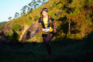 BIB: 5059
                            <button type="button" onclick="openModal(19251077)" class="btn btn-primary btn-sm float-right btn-popup" data-toggle="modal" data-target=".modal-high-quality">
                        <i class="fas fa-shopping-cart"></i> Add to Cart
                    </button>
                                            <button type="button" onclick="isThisMe(19251077, true)" class="btn btn-success btn-sm float-right btn-popup btn-isme hidden" data-toggle="tooltip" data-placement="bottom" title="นี่คือรูปของคุณใช่ไหม คลิกที่นี่เพื่อเอาเข้าอัลบั้ม">
                        <i class="fas fa-plus"></i> Add to album
                    </button>
                    <button type="button" onclick="isThisMe(19251077, false)" class="btn btn-warning btn-sm float-right btn-popup btn-isnotme hidden">
                        <i class="fas fa-ban"></i> Remove from album
                    </button>