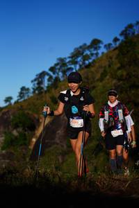 BIB: 5211, 831
                            <button type="button" onclick="openModal(19227973)" class="btn btn-primary btn-sm float-right btn-popup" data-toggle="modal" data-target=".modal-high-quality">
                        <i class="fas fa-shopping-cart"></i> Add to Cart
                    </button>
                                            <button type="button" onclick="isThisMe(19227973, true)" class="btn btn-success btn-sm float-right btn-popup btn-isme hidden" data-toggle="tooltip" data-placement="bottom" title="นี่คือรูปของคุณใช่ไหม คลิกที่นี่เพื่อเอาเข้าอัลบั้ม">
                        <i class="fas fa-plus"></i> Add to album
                    </button>
                    <button type="button" onclick="isThisMe(19227973, false)" class="btn btn-warning btn-sm float-right btn-popup btn-isnotme hidden">
                        <i class="fas fa-ban"></i> Remove from album
                    </button>