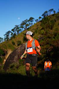 BIB: 5201
                            <button type="button" onclick="openModal(19220870)" class="btn btn-primary btn-sm float-right btn-popup" data-toggle="modal" data-target=".modal-high-quality">
                        <i class="fas fa-shopping-cart"></i> Add to Cart
                    </button>
                                            <button type="button" onclick="isThisMe(19220870, true)" class="btn btn-success btn-sm float-right btn-popup btn-isme hidden" data-toggle="tooltip" data-placement="bottom" title="นี่คือรูปของคุณใช่ไหม คลิกที่นี่เพื่อเอาเข้าอัลบั้ม">
                        <i class="fas fa-plus"></i> Add to album
                    </button>
                    <button type="button" onclick="isThisMe(19220870, false)" class="btn btn-warning btn-sm float-right btn-popup btn-isnotme hidden">
                        <i class="fas fa-ban"></i> Remove from album
                    </button>