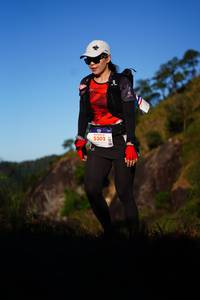 BIB: 5302
                            <button type="button" onclick="openModal(19227622)" class="btn btn-primary btn-sm float-right btn-popup" data-toggle="modal" data-target=".modal-high-quality">
                        <i class="fas fa-shopping-cart"></i> Add to Cart
                    </button>
                                            <button type="button" onclick="isThisMe(19227622, true)" class="btn btn-success btn-sm float-right btn-popup btn-isme hidden" data-toggle="tooltip" data-placement="bottom" title="นี่คือรูปของคุณใช่ไหม คลิกที่นี่เพื่อเอาเข้าอัลบั้ม">
                        <i class="fas fa-plus"></i> Add to album
                    </button>
                    <button type="button" onclick="isThisMe(19227622, false)" class="btn btn-warning btn-sm float-right btn-popup btn-isnotme hidden">
                        <i class="fas fa-ban"></i> Remove from album
                    </button>