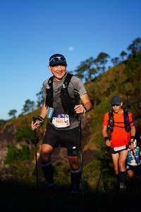 BIB: 5651, 
                            <button type="button" onclick="openModal(19253865)" class="btn btn-primary btn-sm float-right btn-popup" data-toggle="modal" data-target=".modal-high-quality">
                        <i class="fas fa-shopping-cart"></i> Add to Cart
                    </button>
                                            <button type="button" onclick="isThisMe(19253865, true)" class="btn btn-success btn-sm float-right btn-popup btn-isme hidden" data-toggle="tooltip" data-placement="bottom" title="นี่คือรูปของคุณใช่ไหม คลิกที่นี่เพื่อเอาเข้าอัลบั้ม">
                        <i class="fas fa-plus"></i> Add to album
                    </button>
                    <button type="button" onclick="isThisMe(19253865, false)" class="btn btn-warning btn-sm float-right btn-popup btn-isnotme hidden">
                        <i class="fas fa-ban"></i> Remove from album
                    </button>