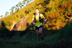 BIB: 
                            <button type="button" onclick="openModal(19250029)" class="btn btn-primary btn-sm float-right btn-popup" data-toggle="modal" data-target=".modal-high-quality">
                        <i class="fas fa-shopping-cart"></i> Add to Cart
                    </button>
                                            <button type="button" onclick="isThisMe(19250029, true)" class="btn btn-success btn-sm float-right btn-popup btn-isme hidden" data-toggle="tooltip" data-placement="bottom" title="นี่คือรูปของคุณใช่ไหม คลิกที่นี่เพื่อเอาเข้าอัลบั้ม">
                        <i class="fas fa-plus"></i> Add to album
                    </button>
                    <button type="button" onclick="isThisMe(19250029, false)" class="btn btn-warning btn-sm float-right btn-popup btn-isnotme hidden">
                        <i class="fas fa-ban"></i> Remove from album
                    </button>