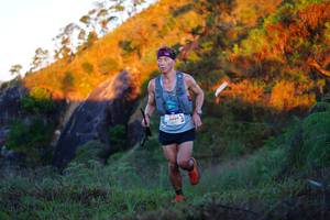 BIB: 
                            <button type="button" onclick="openModal(19248572)" class="btn btn-primary btn-sm float-right btn-popup" data-toggle="modal" data-target=".modal-high-quality">
                        <i class="fas fa-shopping-cart"></i> Add to Cart
                    </button>
                                            <button type="button" onclick="isThisMe(19248572, true)" class="btn btn-success btn-sm float-right btn-popup btn-isme hidden" data-toggle="tooltip" data-placement="bottom" title="นี่คือรูปของคุณใช่ไหม คลิกที่นี่เพื่อเอาเข้าอัลบั้ม">
                        <i class="fas fa-plus"></i> Add to album
                    </button>
                    <button type="button" onclick="isThisMe(19248572, false)" class="btn btn-warning btn-sm float-right btn-popup btn-isnotme hidden">
                        <i class="fas fa-ban"></i> Remove from album
                    </button>