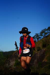 BIB: 5716
                            <button type="button" onclick="openModal(19226644)" class="btn btn-primary btn-sm float-right btn-popup" data-toggle="modal" data-target=".modal-high-quality">
                        <i class="fas fa-shopping-cart"></i> Add to Cart
                    </button>
                                            <button type="button" onclick="isThisMe(19226644, true)" class="btn btn-success btn-sm float-right btn-popup btn-isme hidden" data-toggle="tooltip" data-placement="bottom" title="นี่คือรูปของคุณใช่ไหม คลิกที่นี่เพื่อเอาเข้าอัลบั้ม">
                        <i class="fas fa-plus"></i> Add to album
                    </button>
                    <button type="button" onclick="isThisMe(19226644, false)" class="btn btn-warning btn-sm float-right btn-popup btn-isnotme hidden">
                        <i class="fas fa-ban"></i> Remove from album
                    </button>