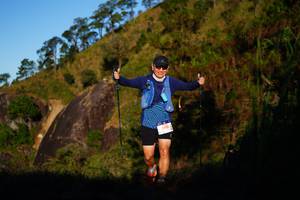 BIB: 3911
                            <button type="button" onclick="openModal(19221072)" class="btn btn-primary btn-sm float-right btn-popup" data-toggle="modal" data-target=".modal-high-quality">
                        <i class="fas fa-shopping-cart"></i> Add to Cart
                    </button>
                                            <button type="button" onclick="isThisMe(19221072, true)" class="btn btn-success btn-sm float-right btn-popup btn-isme hidden" data-toggle="tooltip" data-placement="bottom" title="นี่คือรูปของคุณใช่ไหม คลิกที่นี่เพื่อเอาเข้าอัลบั้ม">
                        <i class="fas fa-plus"></i> Add to album
                    </button>
                    <button type="button" onclick="isThisMe(19221072, false)" class="btn btn-warning btn-sm float-right btn-popup btn-isnotme hidden">
                        <i class="fas fa-ban"></i> Remove from album
                    </button>