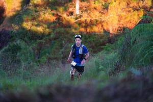 BIB: 
                            <button type="button" onclick="openModal(19249628)" class="btn btn-primary btn-sm float-right btn-popup" data-toggle="modal" data-target=".modal-high-quality">
                        <i class="fas fa-shopping-cart"></i> Add to Cart
                    </button>
                                            <button type="button" onclick="isThisMe(19249628, true)" class="btn btn-success btn-sm float-right btn-popup btn-isme hidden" data-toggle="tooltip" data-placement="bottom" title="นี่คือรูปของคุณใช่ไหม คลิกที่นี่เพื่อเอาเข้าอัลบั้ม">
                        <i class="fas fa-plus"></i> Add to album
                    </button>
                    <button type="button" onclick="isThisMe(19249628, false)" class="btn btn-warning btn-sm float-right btn-popup btn-isnotme hidden">
                        <i class="fas fa-ban"></i> Remove from album
                    </button>