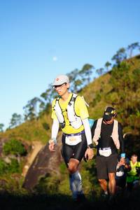 BIB: 300
                            <button type="button" onclick="openModal(19253351)" class="btn btn-primary btn-sm float-right btn-popup" data-toggle="modal" data-target=".modal-high-quality">
                        <i class="fas fa-shopping-cart"></i> Add to Cart
                    </button>
                                            <button type="button" onclick="isThisMe(19253351, true)" class="btn btn-success btn-sm float-right btn-popup btn-isme hidden" data-toggle="tooltip" data-placement="bottom" title="นี่คือรูปของคุณใช่ไหม คลิกที่นี่เพื่อเอาเข้าอัลบั้ม">
                        <i class="fas fa-plus"></i> Add to album
                    </button>
                    <button type="button" onclick="isThisMe(19253351, false)" class="btn btn-warning btn-sm float-right btn-popup btn-isnotme hidden">
                        <i class="fas fa-ban"></i> Remove from album
                    </button>