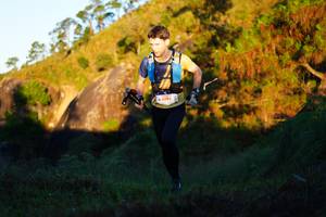 BIB: 6195
                            <button type="button" onclick="openModal(19250111)" class="btn btn-primary btn-sm float-right btn-popup" data-toggle="modal" data-target=".modal-high-quality">
                        <i class="fas fa-shopping-cart"></i> Add to Cart
                    </button>
                                            <button type="button" onclick="isThisMe(19250111, true)" class="btn btn-success btn-sm float-right btn-popup btn-isme hidden" data-toggle="tooltip" data-placement="bottom" title="นี่คือรูปของคุณใช่ไหม คลิกที่นี่เพื่อเอาเข้าอัลบั้ม">
                        <i class="fas fa-plus"></i> Add to album
                    </button>
                    <button type="button" onclick="isThisMe(19250111, false)" class="btn btn-warning btn-sm float-right btn-popup btn-isnotme hidden">
                        <i class="fas fa-ban"></i> Remove from album
                    </button>