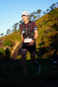 BIB: 5032
                            <button type="button" onclick="openModal(19251613)" class="btn btn-primary btn-sm float-right btn-popup" data-toggle="modal" data-target=".modal-high-quality">
                        <i class="fas fa-shopping-cart"></i> Add to Cart
                    </button>
                                            <button type="button" onclick="isThisMe(19251613, true)" class="btn btn-success btn-sm float-right btn-popup btn-isme hidden" data-toggle="tooltip" data-placement="bottom" title="นี่คือรูปของคุณใช่ไหม คลิกที่นี่เพื่อเอาเข้าอัลบั้ม">
                        <i class="fas fa-plus"></i> Add to album
                    </button>
                    <button type="button" onclick="isThisMe(19251613, false)" class="btn btn-warning btn-sm float-right btn-popup btn-isnotme hidden">
                        <i class="fas fa-ban"></i> Remove from album
                    </button>