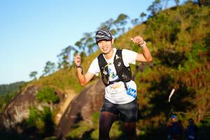 BIB: 6437
                            <button type="button" onclick="openModal(19253237)" class="btn btn-primary btn-sm float-right btn-popup" data-toggle="modal" data-target=".modal-high-quality">
                        <i class="fas fa-shopping-cart"></i> Add to Cart
                    </button>
                                            <button type="button" onclick="isThisMe(19253237, true)" class="btn btn-success btn-sm float-right btn-popup btn-isme hidden" data-toggle="tooltip" data-placement="bottom" title="นี่คือรูปของคุณใช่ไหม คลิกที่นี่เพื่อเอาเข้าอัลบั้ม">
                        <i class="fas fa-plus"></i> Add to album
                    </button>
                    <button type="button" onclick="isThisMe(19253237, false)" class="btn btn-warning btn-sm float-right btn-popup btn-isnotme hidden">
                        <i class="fas fa-ban"></i> Remove from album
                    </button>