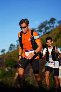 BIB: 1065, 859
                            <button type="button" onclick="openModal(19221612)" class="btn btn-primary btn-sm float-right btn-popup" data-toggle="modal" data-target=".modal-high-quality">
                        <i class="fas fa-shopping-cart"></i> Add to Cart
                    </button>
                                            <button type="button" onclick="isThisMe(19221612, true)" class="btn btn-success btn-sm float-right btn-popup btn-isme hidden" data-toggle="tooltip" data-placement="bottom" title="นี่คือรูปของคุณใช่ไหม คลิกที่นี่เพื่อเอาเข้าอัลบั้ม">
                        <i class="fas fa-plus"></i> Add to album
                    </button>
                    <button type="button" onclick="isThisMe(19221612, false)" class="btn btn-warning btn-sm float-right btn-popup btn-isnotme hidden">
                        <i class="fas fa-ban"></i> Remove from album
                    </button>